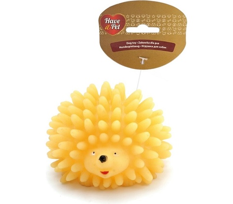 Hap Ed ježko 8,5 cm