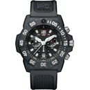 Luminox 3581