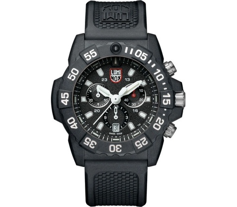 Luminox 3581