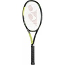 Yonex Ezone Ai 98 Lite