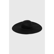 Guess Fedora AW9499 COT01 BLA