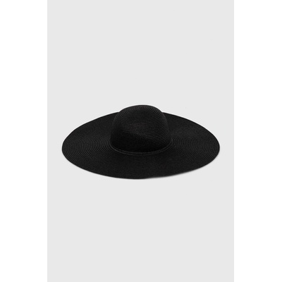 Guess Fedora AW9499 COT01 BLA