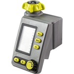 Gardex Tools 401204