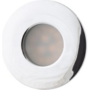MaxLight H0045