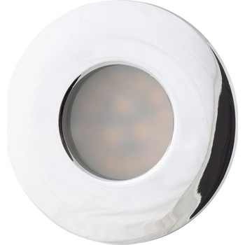 MaxLight H0045