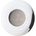 MaxLight H0045