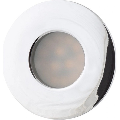 MaxLight H0045