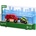 BRIO Играчка Brio - Влекач (33528)