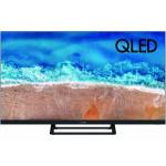 Arielli QLED32N216T2
