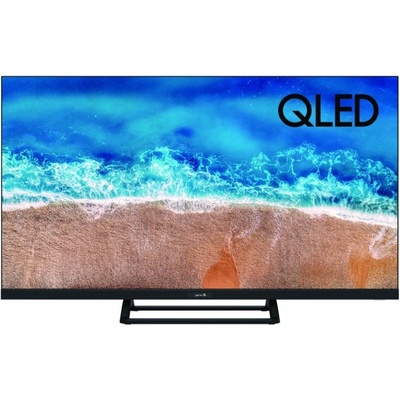 Arielli QLED32N216T2