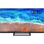 Arielli QLED32N216T2