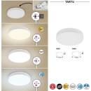 Image 1 of Rábalux Tartu 2500lm 30cm 7894