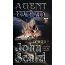 Agent hvězd - John Scalzi