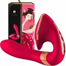 Shunga Soyo