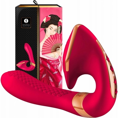 Shunga Soyo