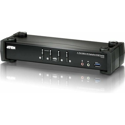 Aten CS1924-AT-G