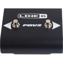 Line 6 FBV 2