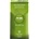 PERA Кафе на зърна Super Crema EVO2, 1кг