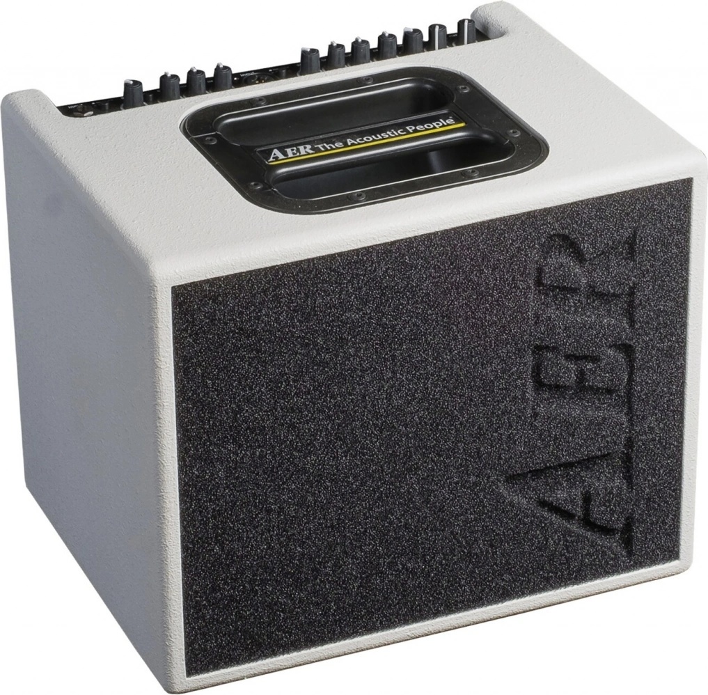AER Compact 60