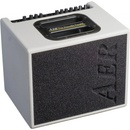 AER Compact 60