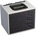 AER Compact 60