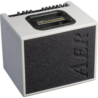 AER Compact 60 – Sleviste.cz