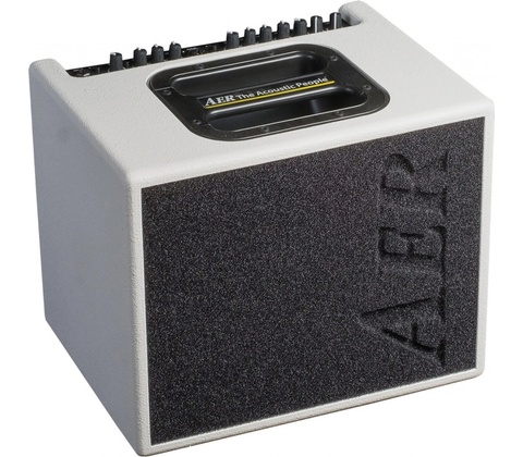 AER Compact 60