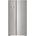 Whirlpool WHG2 6592 X4E