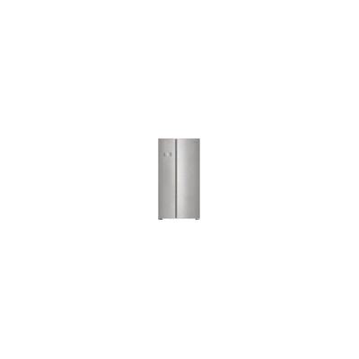 Whirlpool WHG2 6592 X4E
