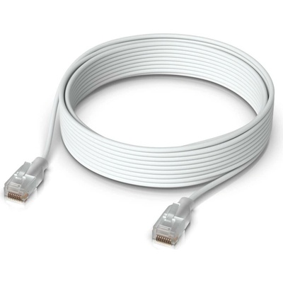 Ubiquiti UACC-Cable-Patch-EL-3M-W