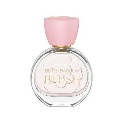 Betty Barclay Blush parfémovaná voda dámská 20 ml