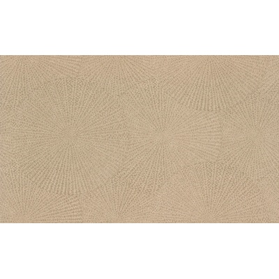 Rasch 979220 vliesová tapeta Ascona rozměry 1,06 x 10,05 m