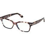 Tom Ford ft6171-b - 055 дамски (ft6171-b - 055)