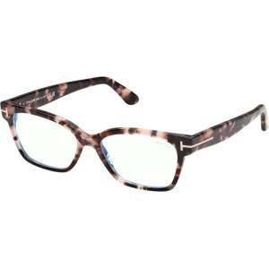 Tom Ford ft6171-b - 055 дамски (ft6171-b - 055)