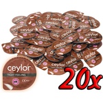 ceylor Hotshot Tight Feeling 20 pack