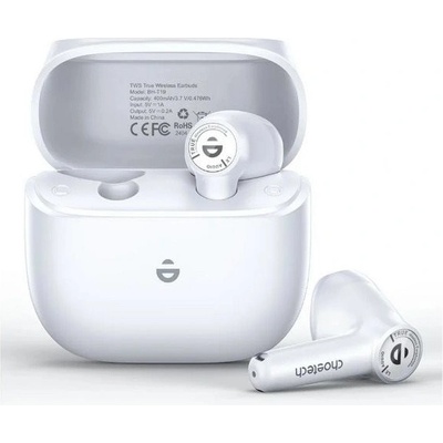 ChoeTech BH-T19