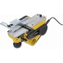 POWERPLUS POWX1110