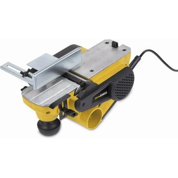 POWERPLUS POWX1110