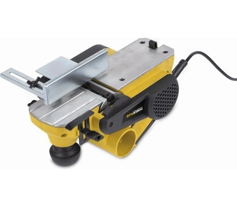 POWERPLUS POWX1110