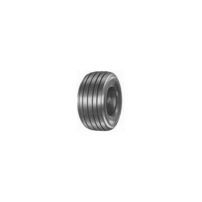 ALLIANCE A222 21/80-20 154A8/166A8 TL