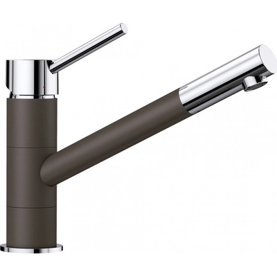 Franke UBG 611-86 Sahara