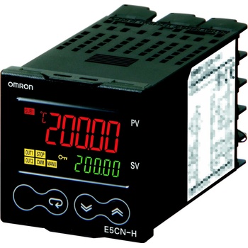 OMRON E5CN7200B