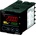 OMRON E5CN7200B