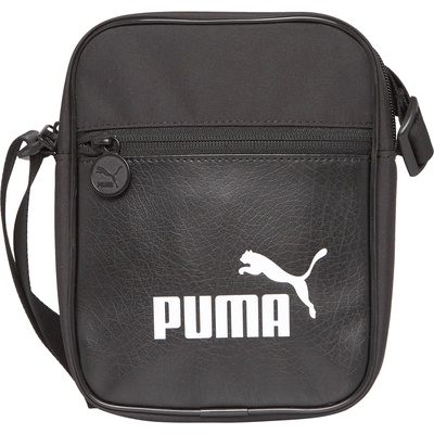 PUMA Campus portable
