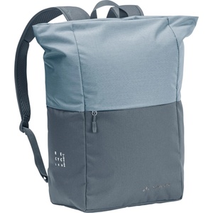VAUDE Дневна раница Vaude Wala Daypack - Heron - размер One Size (502-8532-0411)