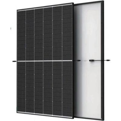 Trina Solar 450Wp Vertex S+