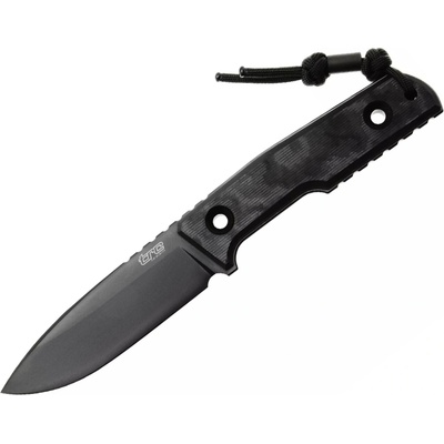 TRC Knives Urban Tactical Signature Series