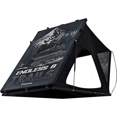 King Camp Endless 8 – Zbozi.Blesk.cz