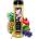 Shunga - shunga oils Shunga erotic massage oil libido