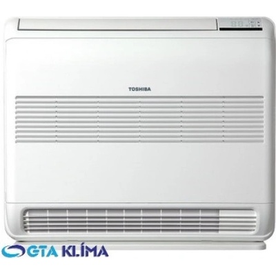 Toshiba RAS-B13J2FVG-E